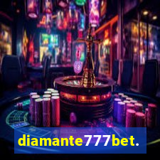 diamante777bet.com