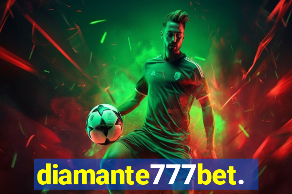 diamante777bet.com