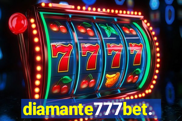 diamante777bet.com