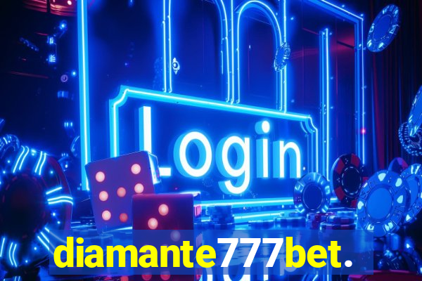 diamante777bet.com