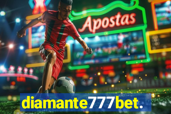 diamante777bet.com