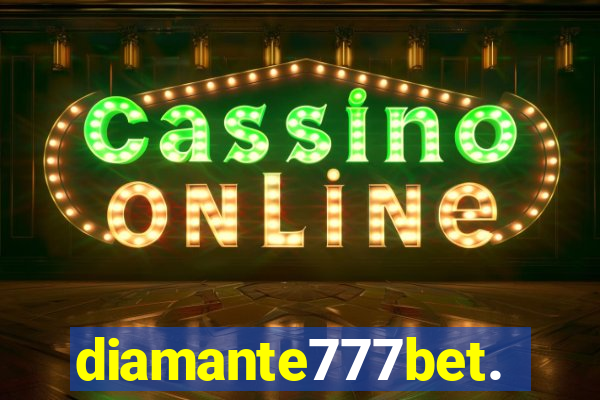 diamante777bet.com