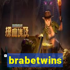 brabetwins