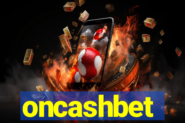 oncashbet