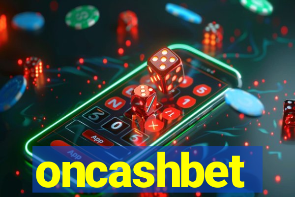 oncashbet