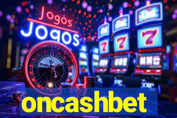 oncashbet