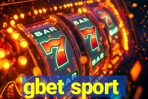 gbet sport