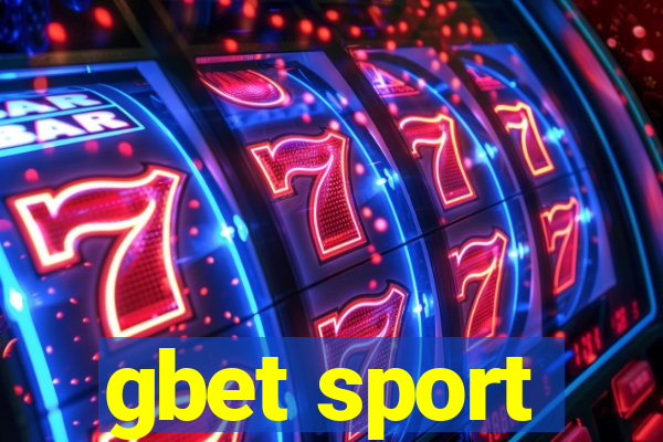 gbet sport