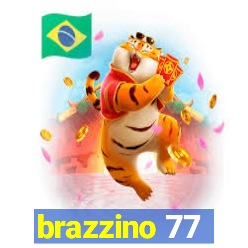 brazzino 77