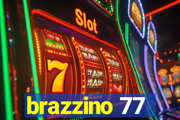 brazzino 77