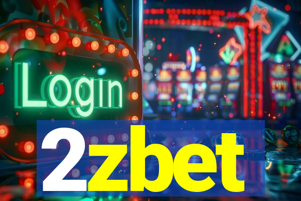 2zbet