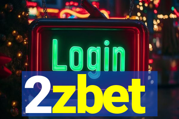 2zbet