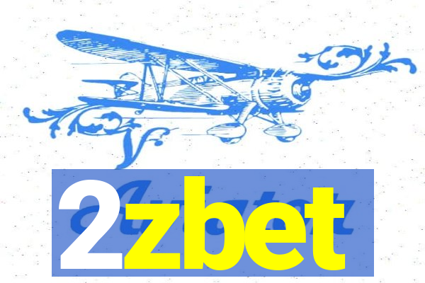 2zbet