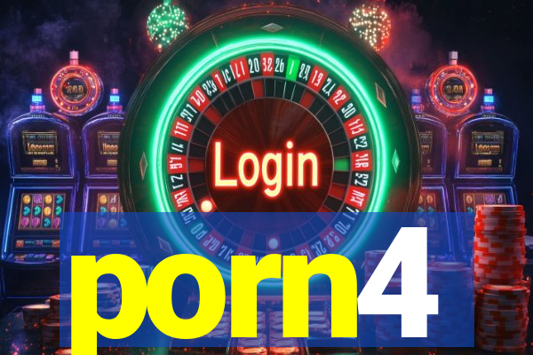 porn4