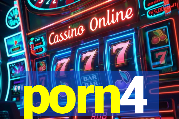 porn4