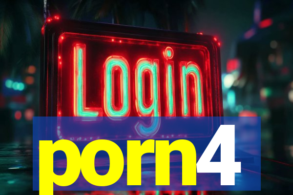 porn4