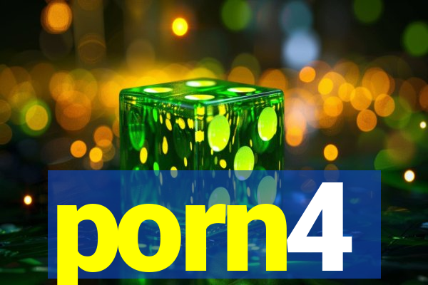 porn4