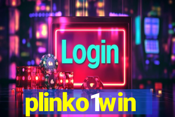 plinko1win