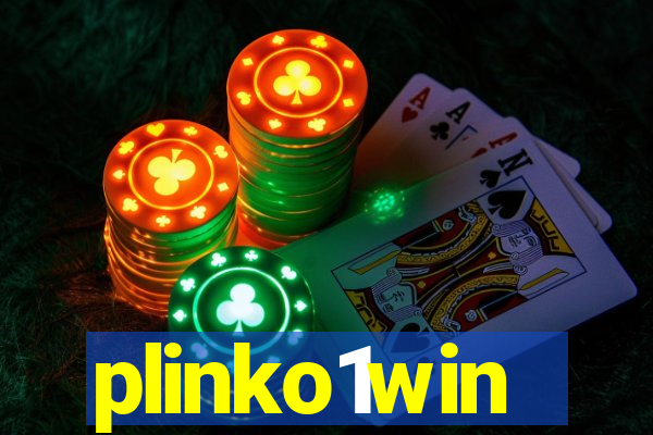 plinko1win