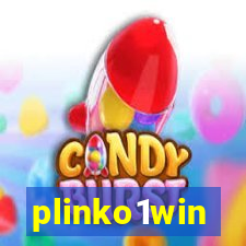 plinko1win