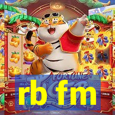 rb fm