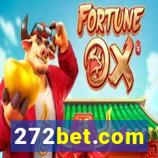 272bet.com