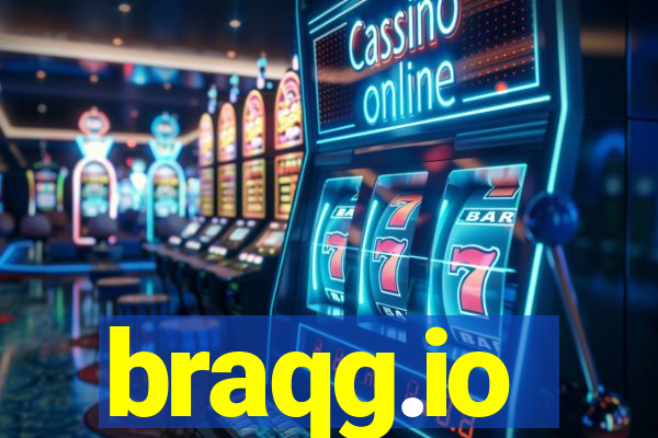 braqg.io