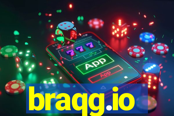 braqg.io