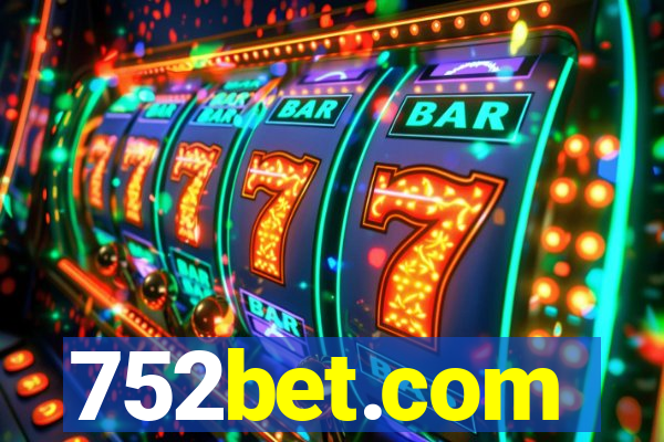 752bet.com