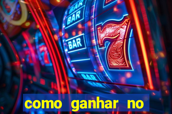 como ganhar no jogo blaze