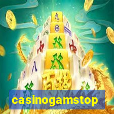 casinogamstop