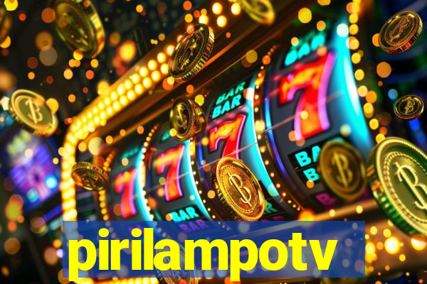 pirilampotv