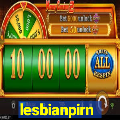 lesbianpirn