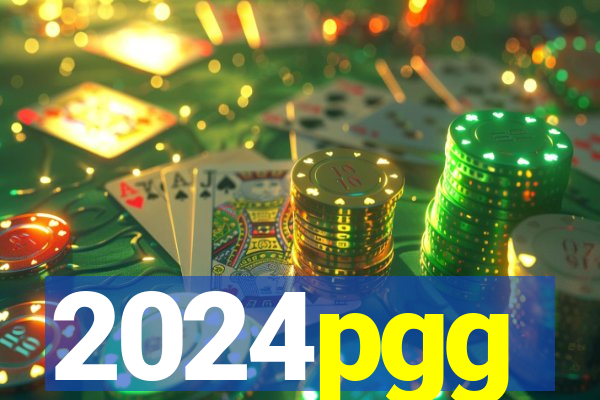 2024pgg