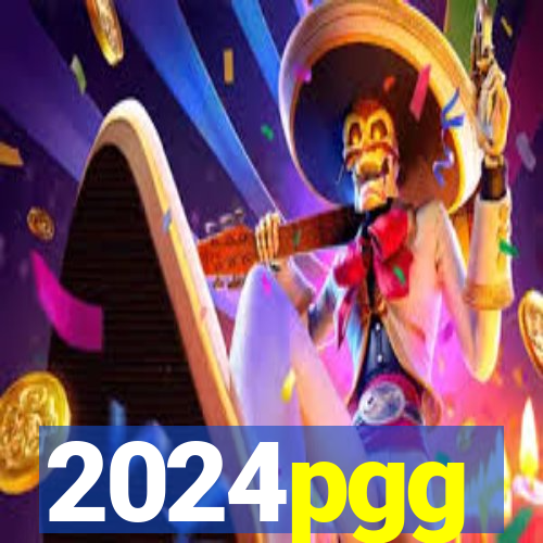 2024pgg