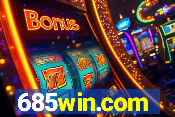 685win.com