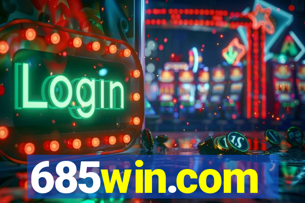 685win.com