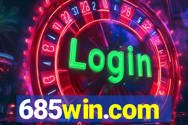 685win.com