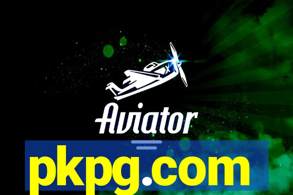 pkpg.com