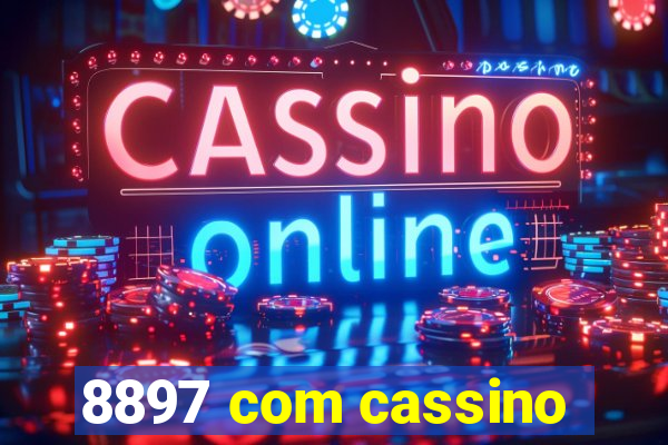 8897 com cassino