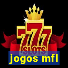 jogos mfl