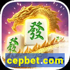 cepbet.com