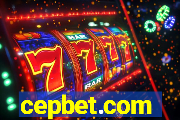 cepbet.com