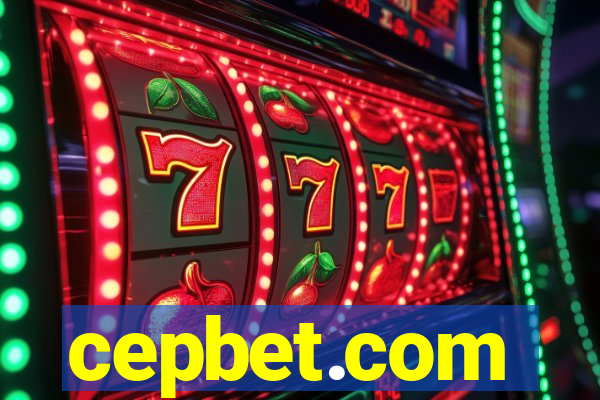 cepbet.com