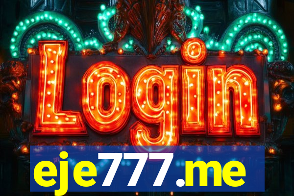 eje777.me