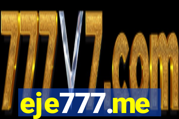 eje777.me