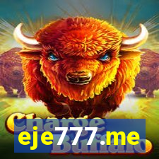 eje777.me