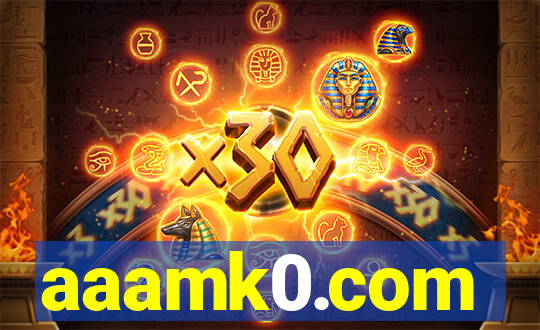 aaamk0.com