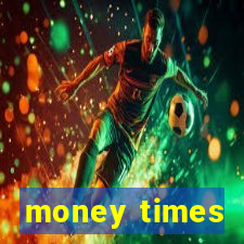 money times