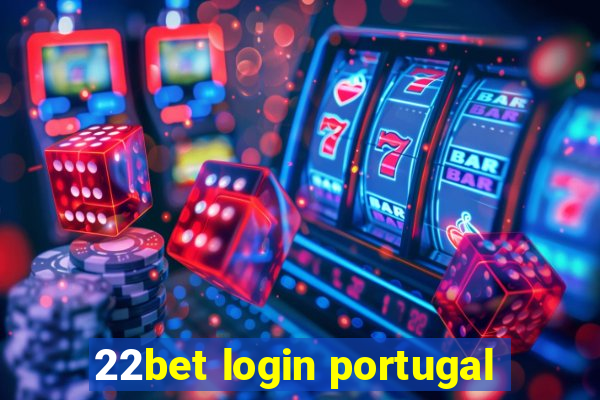 22bet login portugal